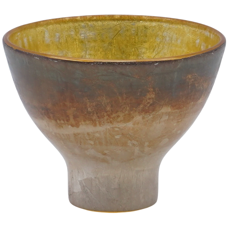 iiro cup glass Kasumi