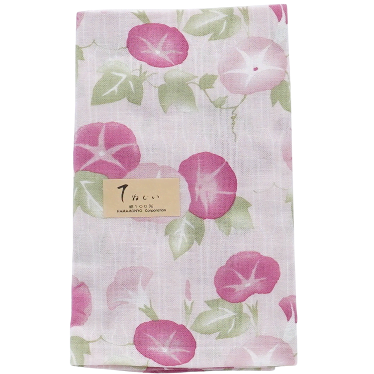 Tenugui towel