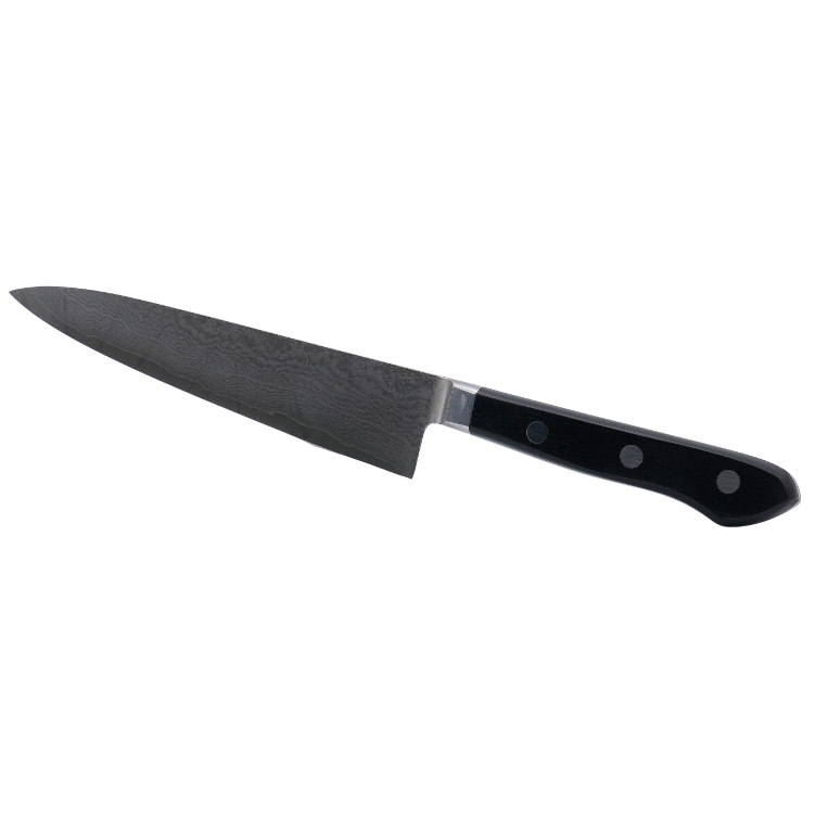 V gold Nr.10 sekisoko Petty , schwarz KL:15.0 cm