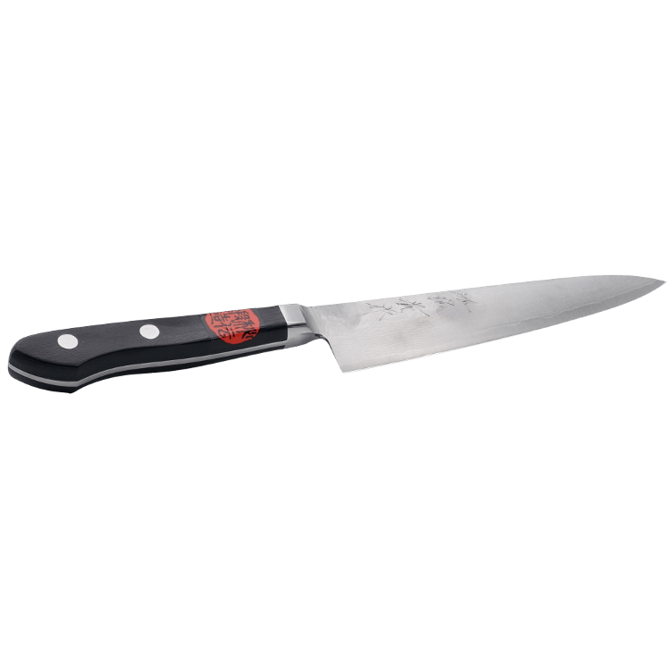 V gold Nr.10 sekisoko Petty, black