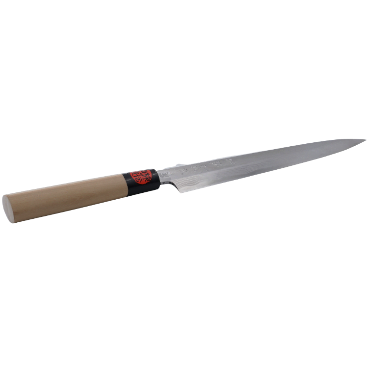 Aogami sekisoko Yanagiba KL:23.5 cm