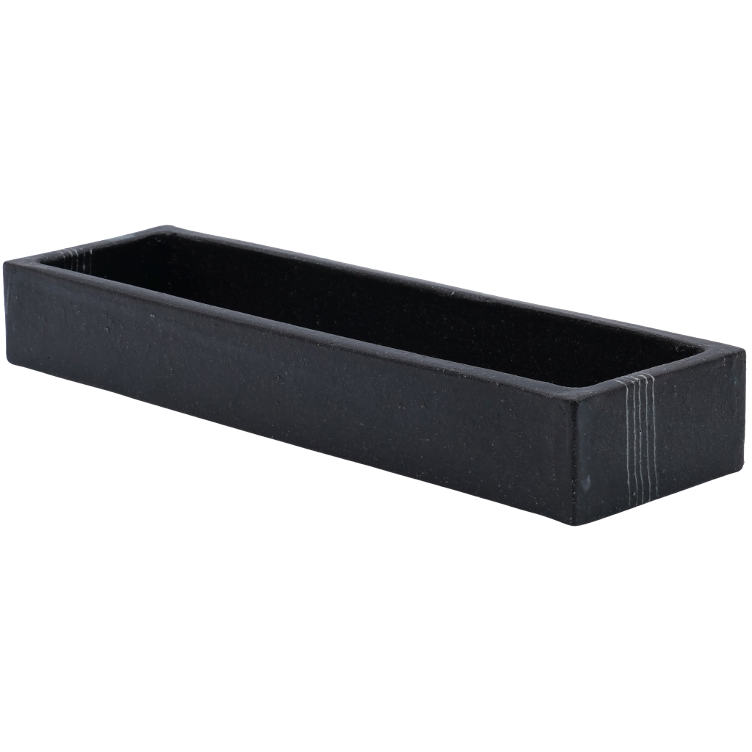 Okuda Kuro Tokusa bowl