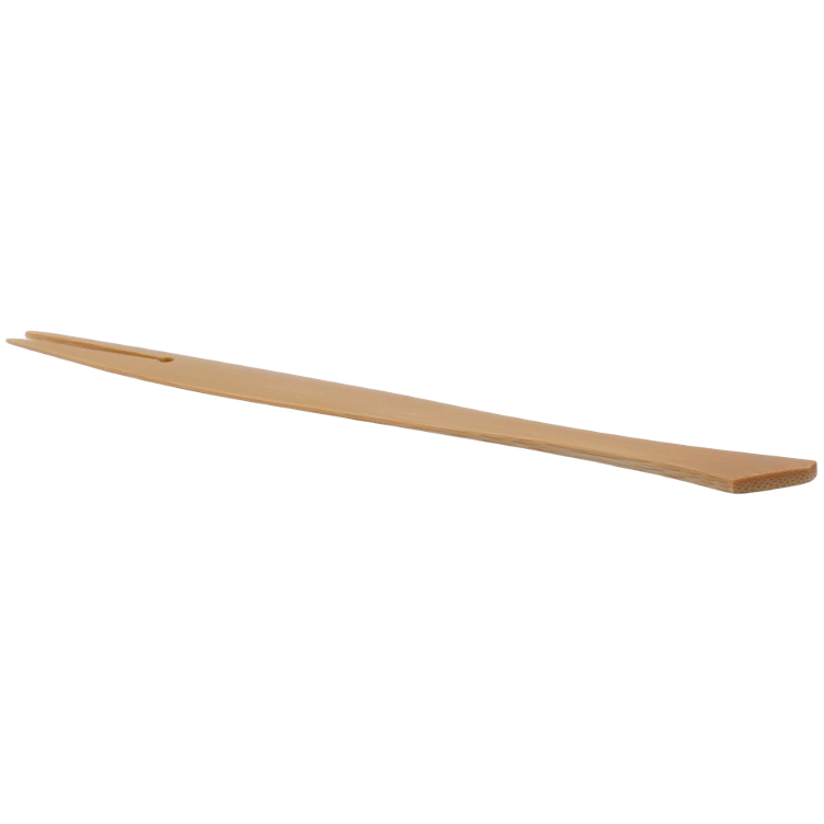 Kai-kobo Sakana-Gabel, small, natur