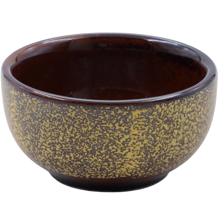 Schale für Sojasaucen / Sashimi / Sushi