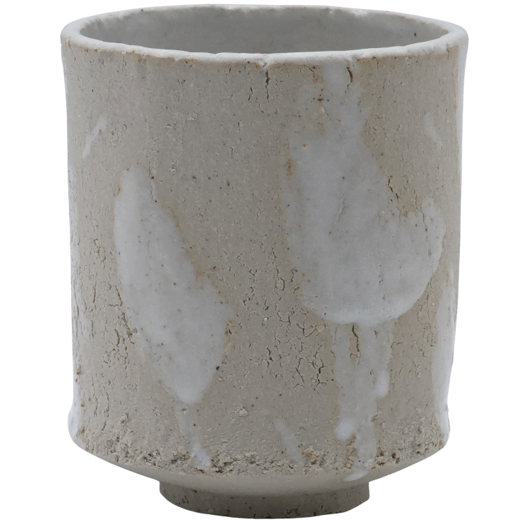 Trinkbecher Japanstyle JS