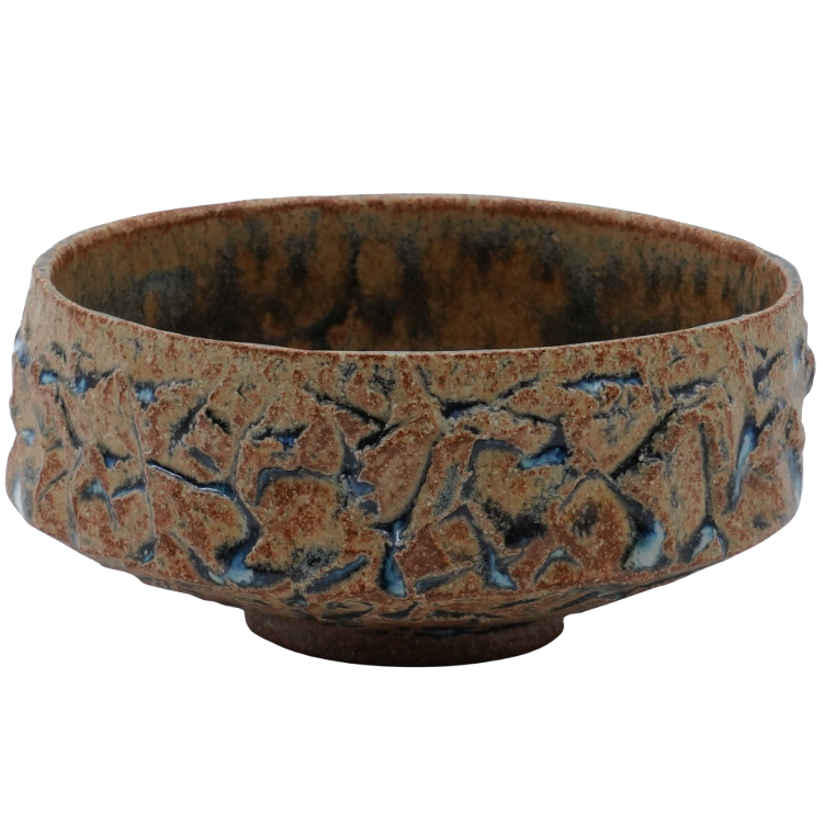 Schale Japanstyle JS