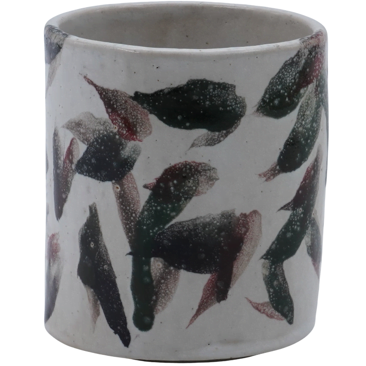 Trinkbecher Japanstyle JS