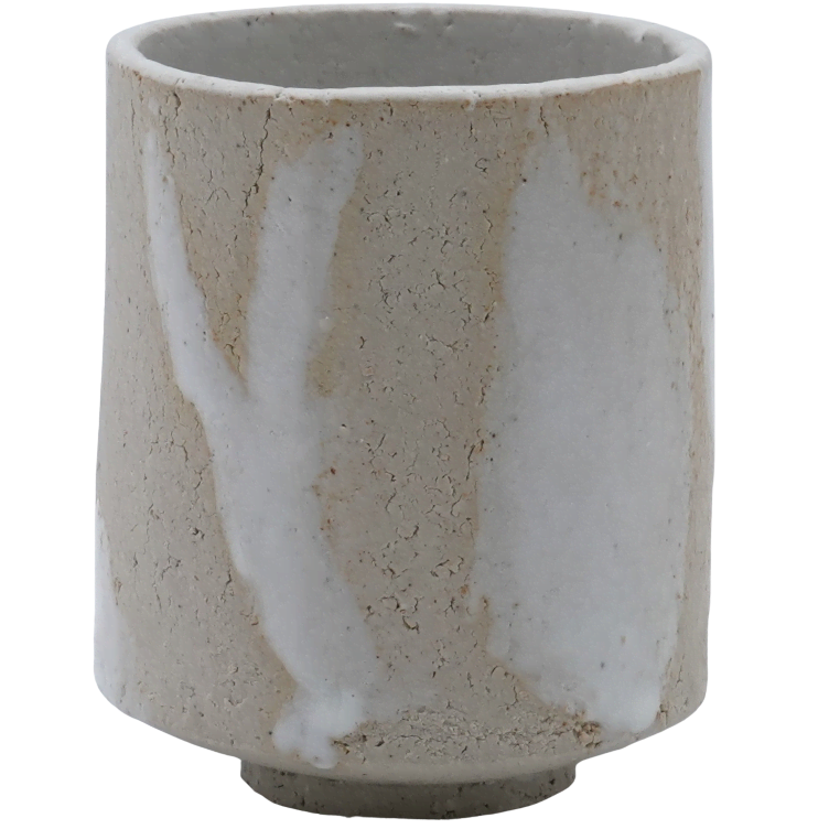 Drinking cup Japanese-style JS