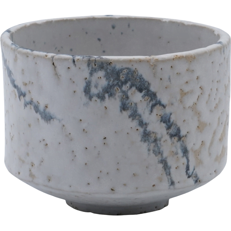 Green Tea / Matcha Cup Japanese Style