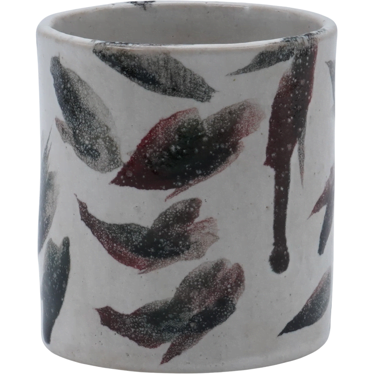 Trinkbecher Japanstyle JS