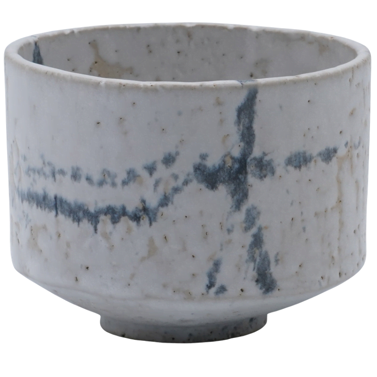 Green Tea / Matcha Cup Japanese Style