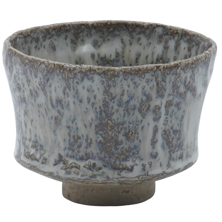 Schale / Trinkbecher Japanstyle JS