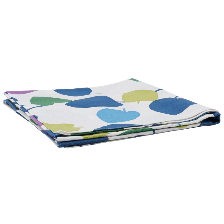 Furoshiki Tasche inkl Handgriff