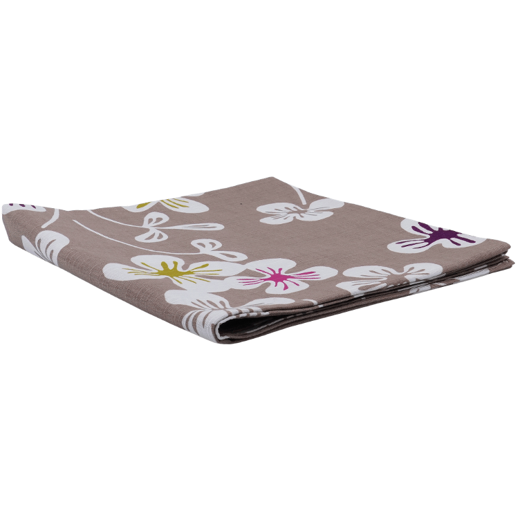 Furoshiko Tasche inkl Handgriff