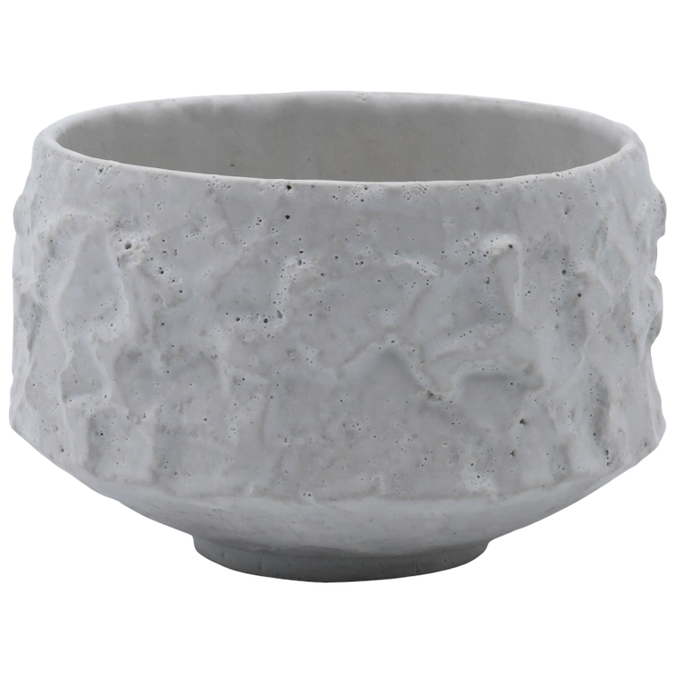 Schale / Trinkbecher Japanstyle JS