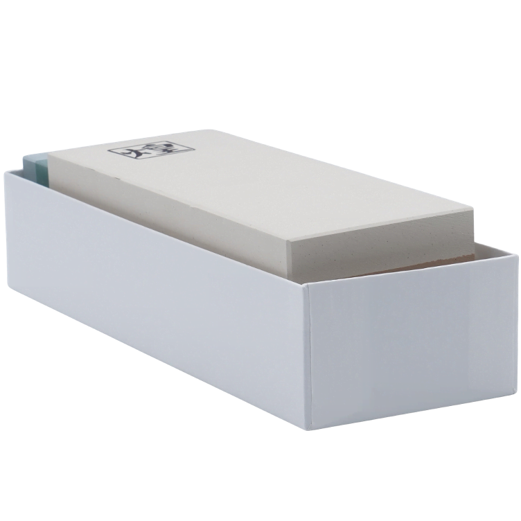 JP Schleifstein Körnung 1000/6000