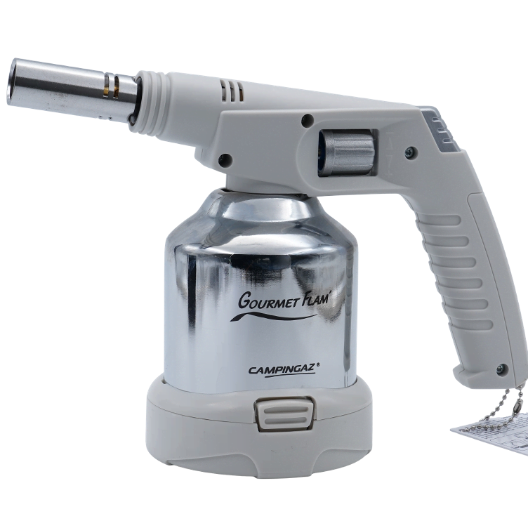 Burner medium Gampinggaz Gourmet Flam