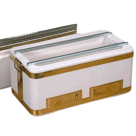 Yakiniku Yakitori Shichirin Grill / BBQ