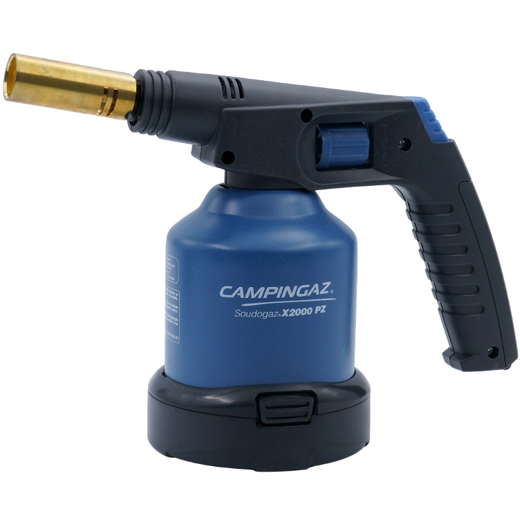 Brenner mittel Gampingaz X2000 PZ