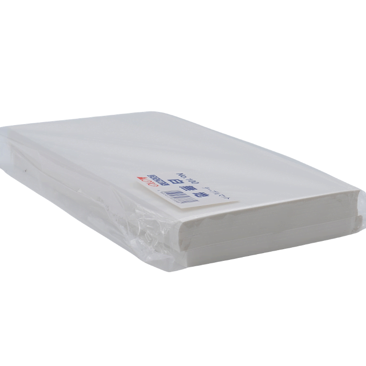 Japanese paper with texture small