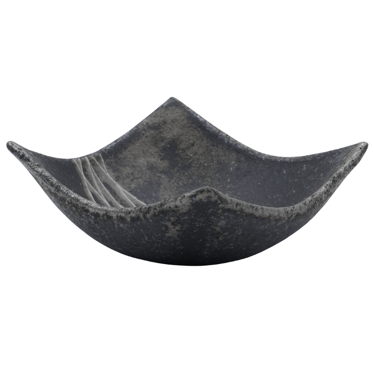 Okuda mini Plate square Tokusa