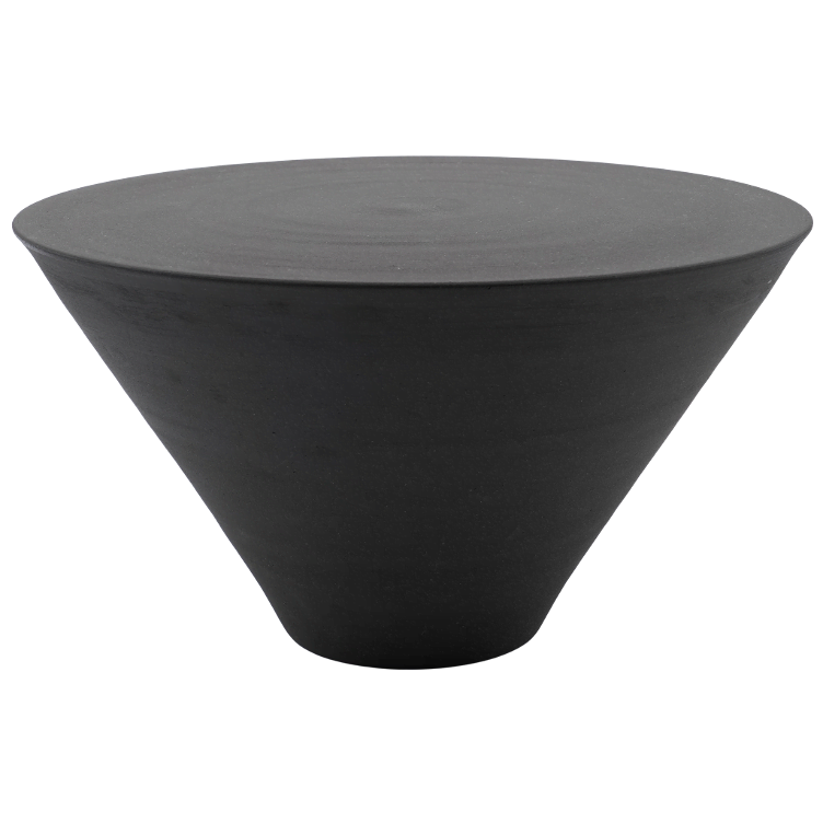 Okuda fourcorner plate long