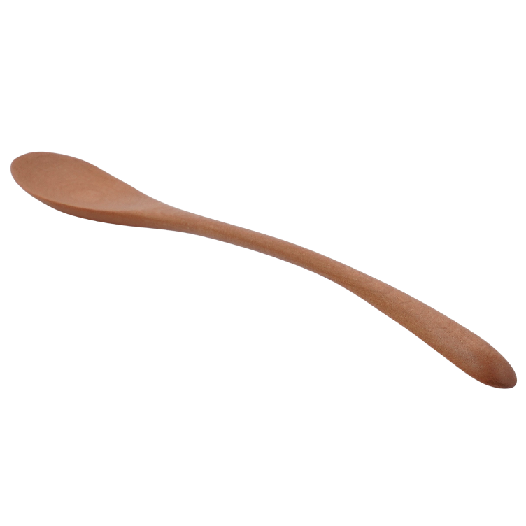 S: Löffel Holz Katsura