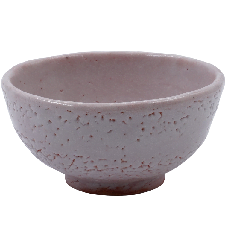 Shino Rice bowl