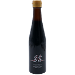 Sojasauce 14 month matured #1 JAS