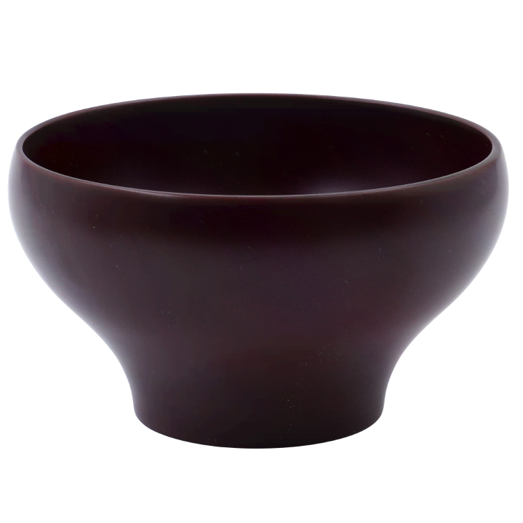 Kodai Akane Lackbowl Freewan red