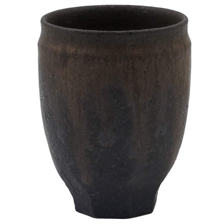 Okuda Cup Kinsai
