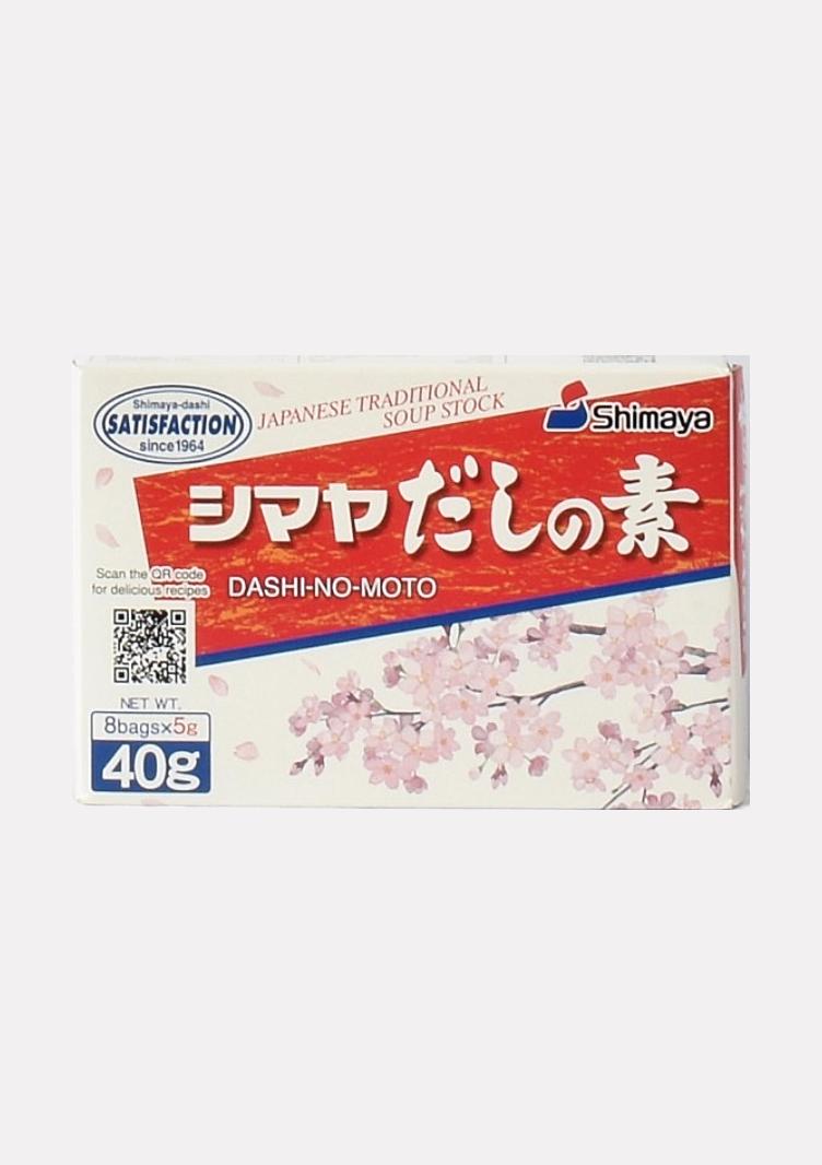 Dashi-no-moto-Bonito-Bouillon